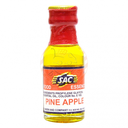 Sac Pineapple Essence 25ml