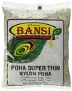 Bansi Poha Super Thin2lb