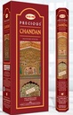 Hem Precious Chandan Incense