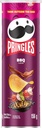 Pringles BBQ 156g