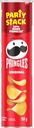 Pringles original 194g