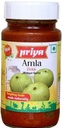 Priya Pickle Amla 300g
