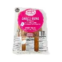 Raja Bakery Dabeli Buns 700g