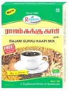 Rajam Sukku Kaapi Powder 100g