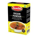 Aachi Rasam Powder 200g
