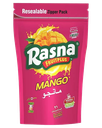 Rasna Mango 400g