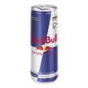 Redbull Energy Drink 250ml