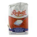 Redpath Granulated White Sugar 2kg