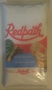 Redpath Icing Sugar 1kg