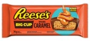 Reese's Big Cup Caramel 79g