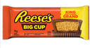 Reese's Big Cup King Grand 79g