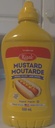 Regale Mustard 550ml