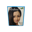 Reshma Henna Black