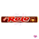 Rolo Candy