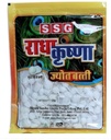 SSG Radha krishna Jyothi Bathi 20g