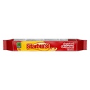Starbursts Fruit Chews 58g