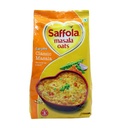 Saffola Classic Masala Oats 500gm