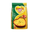 Saffola Masala Oats Veggie Twist 500g