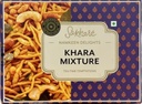 Sakkare Khara Mixture 200g