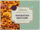 Sakkare Navratan Mixture 200g