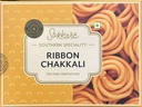 Sakkare Ribbon Chakkali 200g