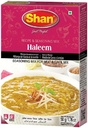 Shan Haleem Masala Mix 1.76oz