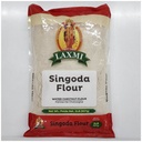Laxmi Singoda Flour 2lb