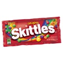 Skittles Original 61g