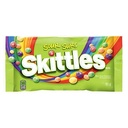 Skittles Sour 51g