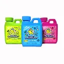 Sneaky Stardust - Strawberry 55g