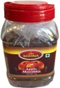 Sohana Apple Murabba 1Kg