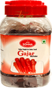 Sohna Carrot Murabba 400 GM