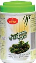Sohna Green Chilli Pickle 1kg
