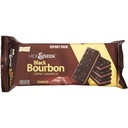 Parle H&S Black Bourbon Choco Cookie