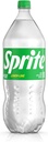 Sprite Lemon 2l