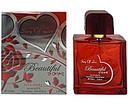 Story of Love Perfume 100ml