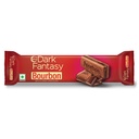 Sunfeast Dark Fantasy Bourbon 150g