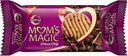 Sunfeast Mom's Magic Choco Chips 75g