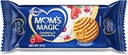 Sunfeast Mom's Magic Cranberry & Strawberry 75g