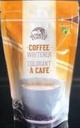 Sunrise Coffee Whitener