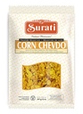 Surati Corn Chevdo 341g