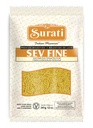 Surati Sev Fine 341g