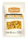 Surati Bhusu 341g