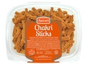 Surati Chakri Sticks 300g