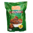 Surati Dry Patra 300g