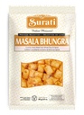 Surati Masala Bhungra 80g