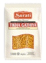 Surati Tikha Gathiya 341g
