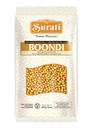 Surati Boondi 341g