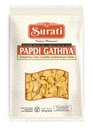 Surati Papdi Gathiya 341g