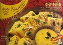 Bhagwati Surti khaman 320g